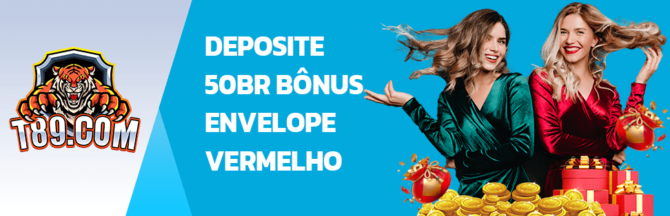 como dobrar uma aposta na loto facil